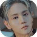 y (5).png