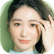 y (5).png