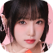 y (5).png