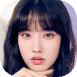 y (5).png