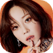 y (5).png