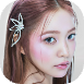 y (5).png