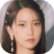 y (5).png