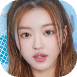 y (5).png