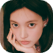 y (5).png