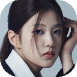 y (5).png