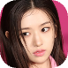 y (6).png