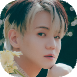 y (6).png