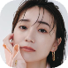 y (6).png