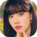 y (6).png