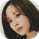 y (6).png