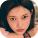 y (6).png