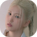 y (6).png