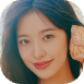 y (7).png