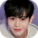 y (7).png