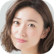 y (7).png