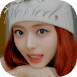 y (7).png