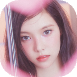 y (7).png