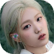 y (7).png