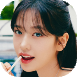 y (8).png