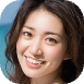 y (8).png