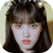y (8).png