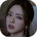 y (8).png