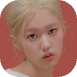 y (8).png