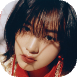 y (9).png