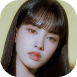 y (9).png