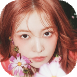 y (9).png
