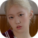 y (9).png