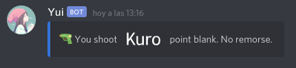 y!kill kuro.png