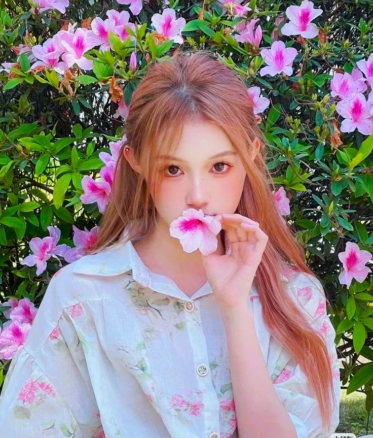 °˖ ִֶָ ⃗  𝘆𖣠𝘂 𝘄𝗮𝗻𝘁 𝘁𝗵𝗲𝗺𝗲🐰🌨️ ⃖  ִֶָ ˖°_𖥔_◖▸ 𝗳𖣠𝗹𝗹𖣠𝘄 𝗺𝘆 𝙖𝙣𝙙 𝘀𝗺𝗶𝗹𝙚✧🌱᭄ ུ.jpeg