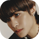 y01.png