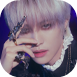 y02.png