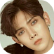 y46559ebfec7f4166f1deabe4661414bf__1560706525_93291.png