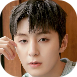 Y_Balamilamyeon_concept_photo_4 copy.png