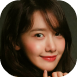 ya-d1_46366077291_o(1).png