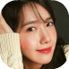 ya-d4_32494284338_o(1).png