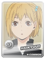 yachi_13.png