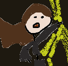 yachii.png