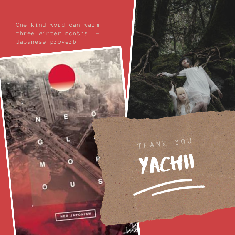 Yachii.png