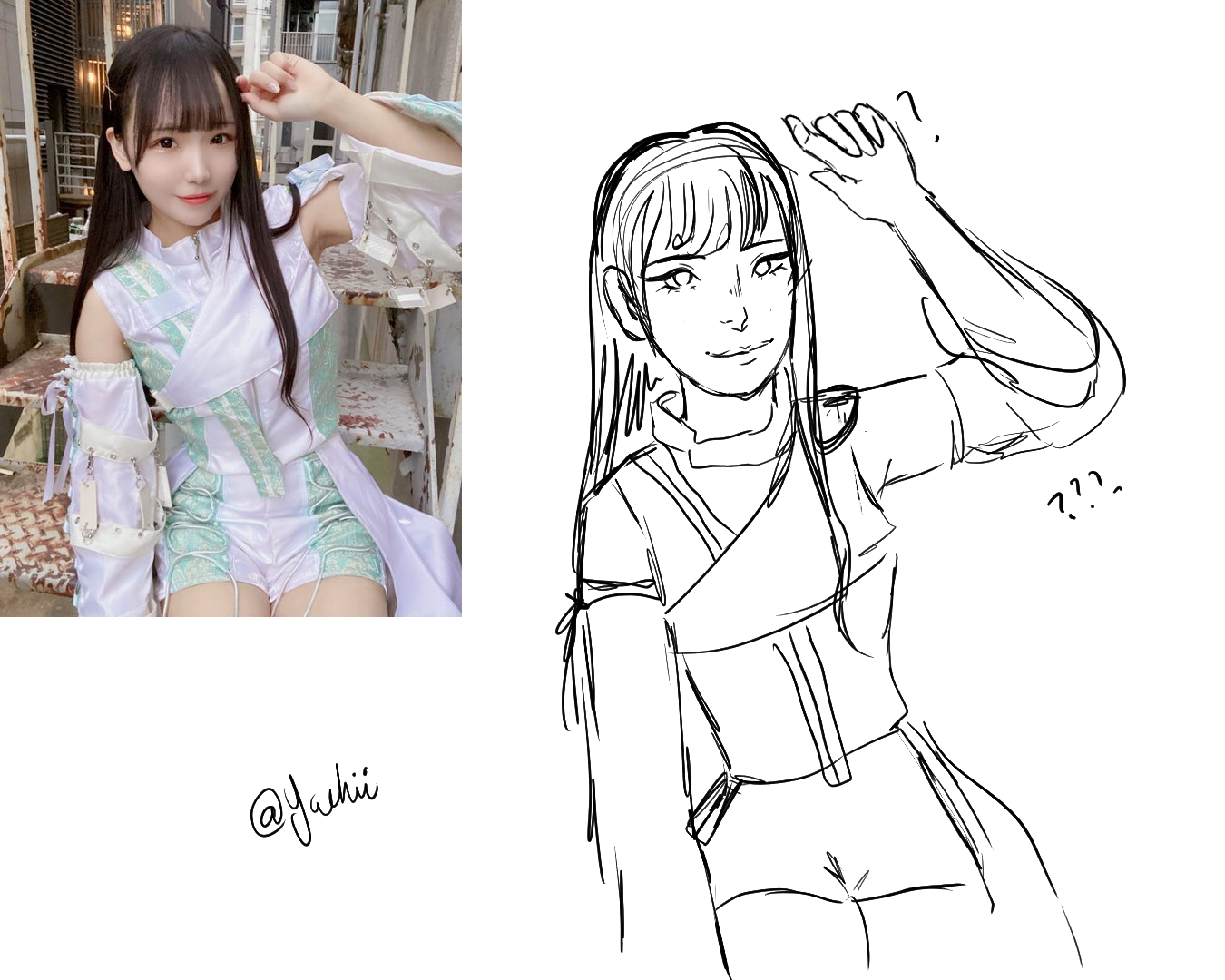 yachiii.png