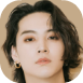 yahimjb2.png