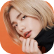 YaIwWQer_400x400.png