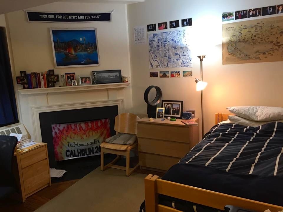Yale Undergraduate Admissions.jpeg