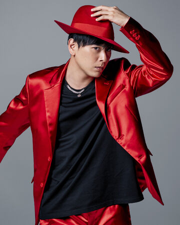 Yamashita_Kenjiro_-_RISING_SOUL.jpg