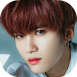 Yanan badge 1.png