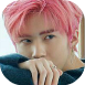 Yanan badge 2.png